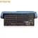 Mixer MIDAS PRO1-IP 2